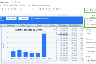 generate leads for health insurance agents