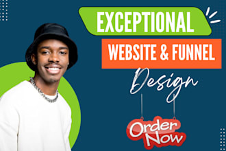 design showit, duda, optimizepress,ionos, instapage, leadpages website SEO, blog