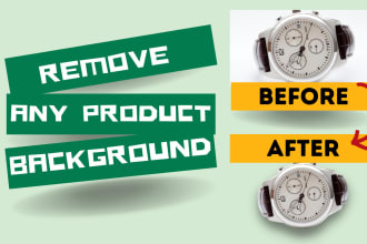 do any background removal product retouch create drop shadow