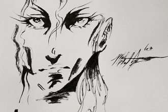 draw requests and ship to my clients, please reachout to phone number