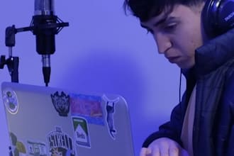 be your songwriter of any type of genre in spanish