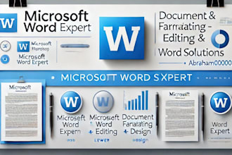 do data entry typing work job handwriting copywriting file conversion word excel