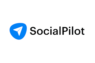 be your socialpilot expert