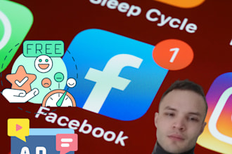 manage your facebook meta ads for free