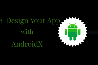 develop your custom mobile app iphone and android mobile