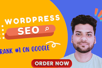do effective onpage SEO with yoast