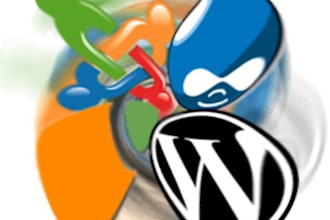 write upto 30 lines of PHP code for you just