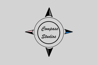 gaming podcast script writer
