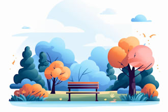 create custom ai generated art and designs quickly