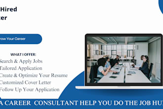 search and apply jobs, job application, job search, remote jobs, resume review