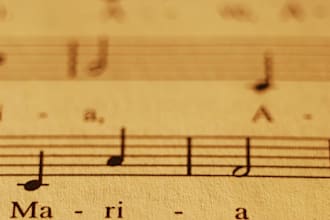 cowrite or help you write your song