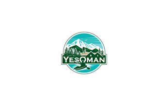 design excellent cutting edge travel company logo