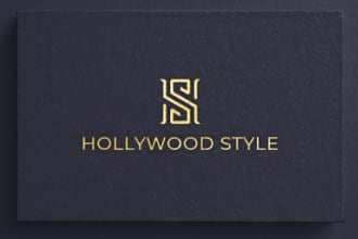 design luxury jewelry, heraldic, boutique, crest logo design
