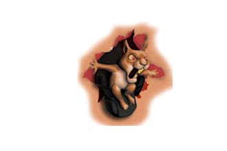 design elegant and flawless tattoo design logo