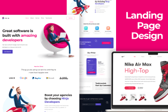 do figma website ui ux design, dashboard ui, mobile app ui ux design