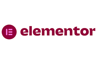 be your elementor expert