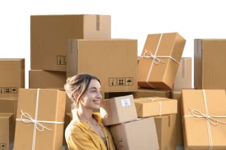 swiss package forwarding and shipping