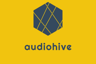 remove any instrument from your song fast and reliable