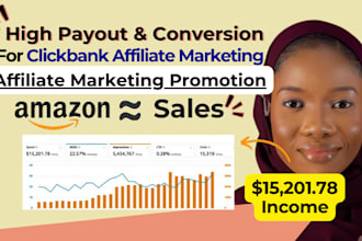 do clickbank affiliate sales funnel, high payout amazon affiliate marketing