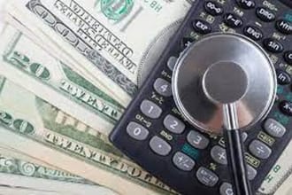 do payment posting services for your healthcare practice