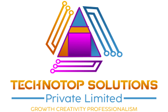 do software, mobile, cloud development and graphical, logo designing