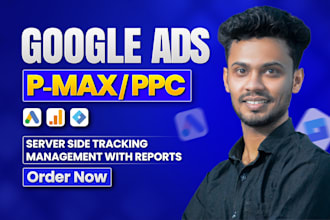 setup google shopping ads, fix gmc merchant center suspension, misrepresentation