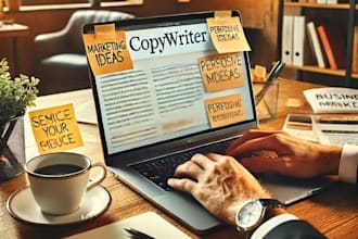write copy that converts
