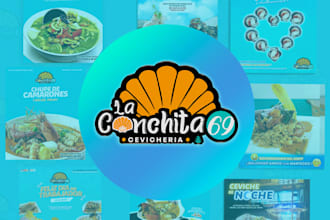anuncios para redes sociales