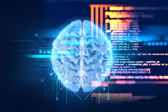 do transformers, nlp,  computer vision and gans