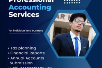 do uk bookkeeping, vat return in xero, sage and quickbooks