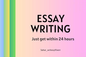 do urgent essay writing, university essay as an essay writer