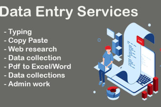 do retying documents web research data mining captcha and handwriting work