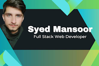 be friendly wordpress developer, bug fixer, duplicate, redesign, SEO and speedup