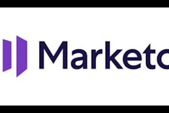 salesforce and marketo integration setup and user configuration