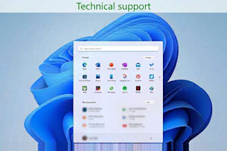 optimization your slow laptop or desktop