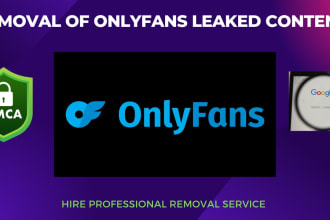 remove onlyfans leaked content or submit copyright claim for stolen content