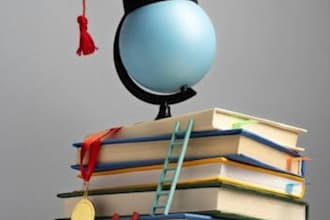 deliver the lectures on islamic law, tafseer, hadees and many islamic subjects