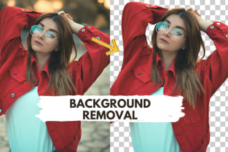 do bulk background removal, transparent, amazon  product photo editing