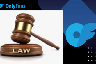 send dmca takedown notice to remove your leaked onlyfans content under dmca
