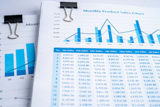 fix excel and google sheets formulas, auutomation and errors