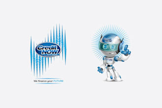design expertly favorable automotive t shirt design logo