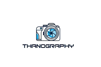 design flawlessly reputed camera logo