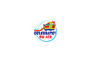 design crafted honorable celebrate logo