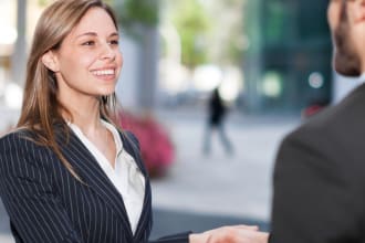 swiss business development services