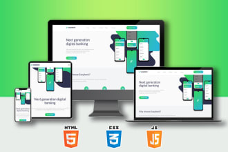 fix javascript bugs and errors