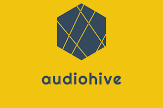 split any song into professional stems