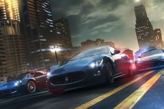develop car racing game, racing game, bike racing game, driving offroad game