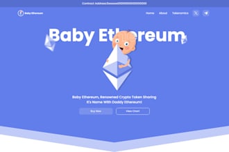 convert figma design to react, next, tailwind css material
