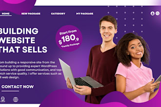 wordpress website on bluehost hostinger siteground goddaddy website hostgator