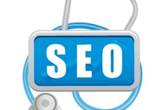 create 250 PR4 backlinks to your website